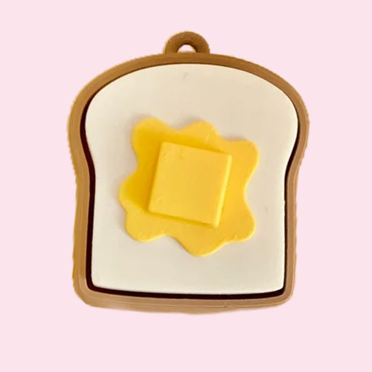 Breakfast Clickers