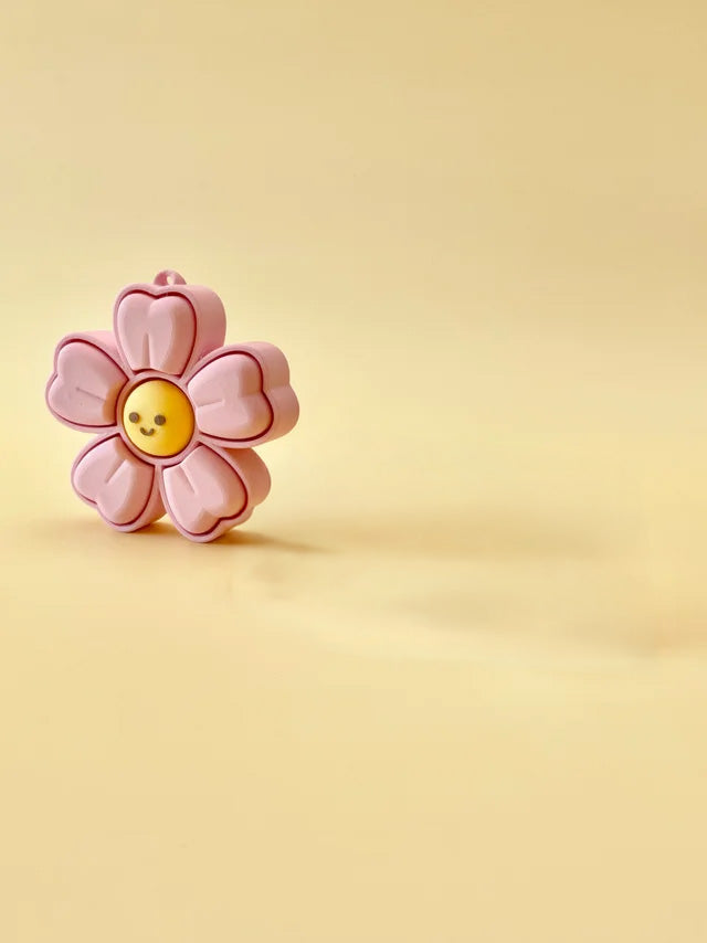 Flower Clicker