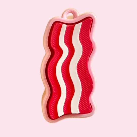 Breakfast Clickers