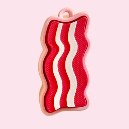 Breakfast Clickers