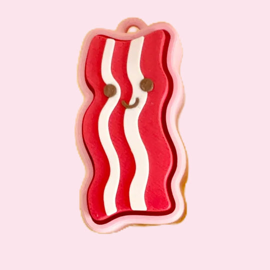 Breakfast Clickers