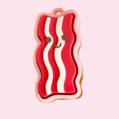 Breakfast Clickers