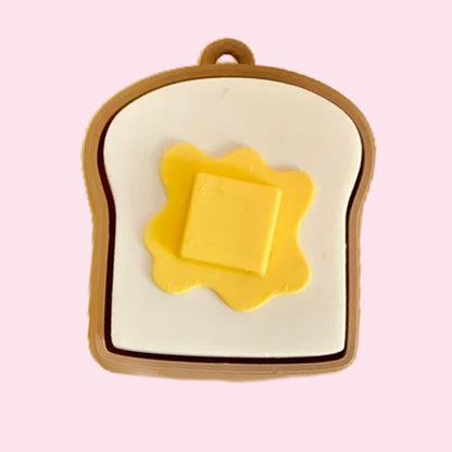 Breakfast Clickers