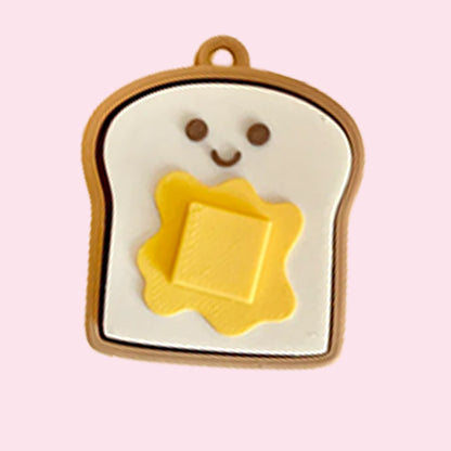 Breakfast Clickers