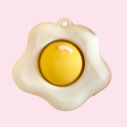 Breakfast Clickers