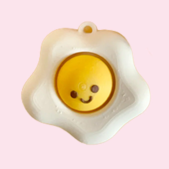 Breakfast Clickers